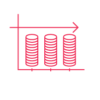 毎月定額で質問し放題