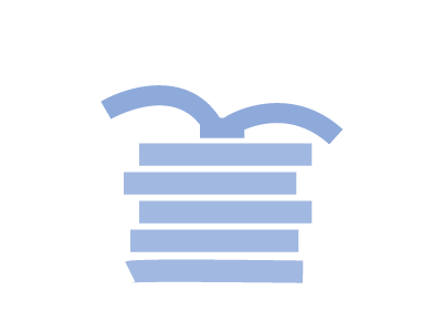 本人が算数・数学で長時間行き詰まっている