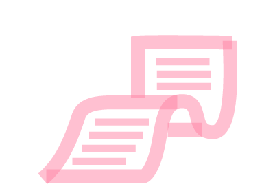 本人があとで見返せない＆テキストだと理解しづらい