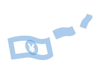 料金が気になってしまう＆契約のしくみが面倒