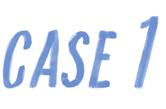 CASE1