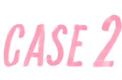 CASE2