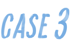 CASE3
