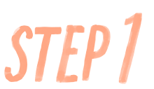 STEP1