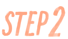 STEP2