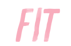 FIT