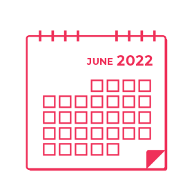 開始や解約は自由で，1ヶ月から利用可能！