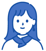 既卒生の保護者様イメージ