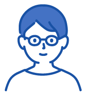 高校2年生イメージ